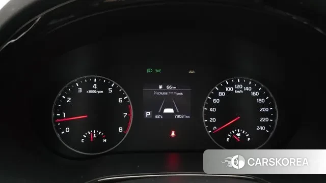 Kia Seltos id 3012993 из Кореи 17