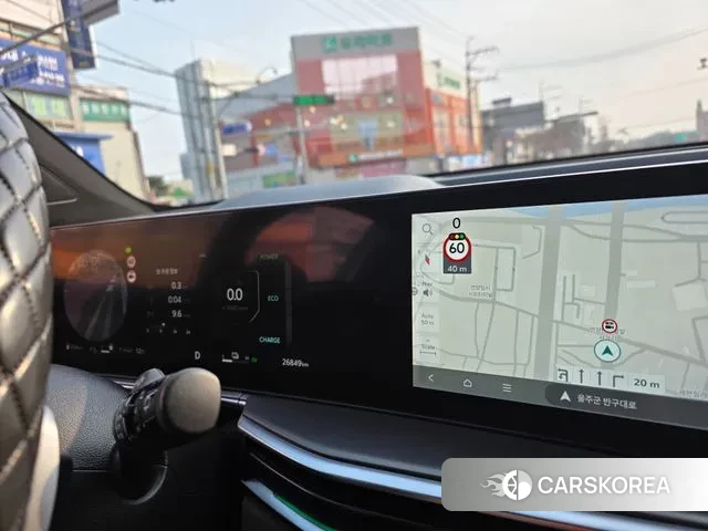 Kia The New Sorento 4th Generation id 3775863 из Кореи 15