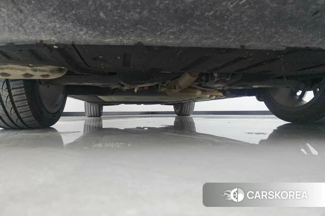 Zero-running car Zero run C16 id 3840854 из Китая 14