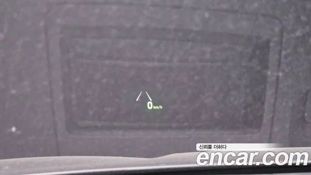 Hyundai Santa Fe TM id 2785547 из Кореи 17