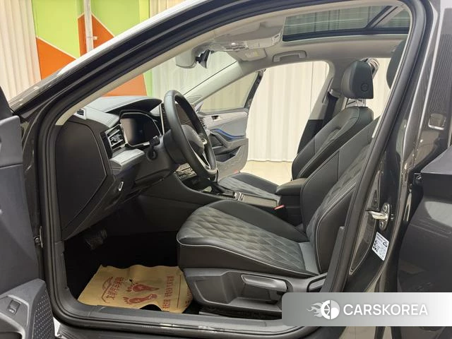 Volkswagen Sagitar id 4207443 из Китая 14