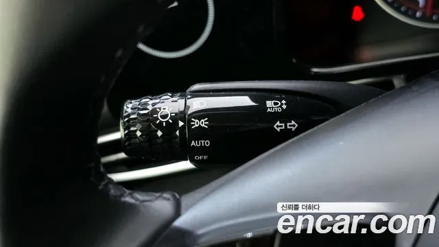 Hyundai Avante (CN7) id 2677986 из Кореи 17