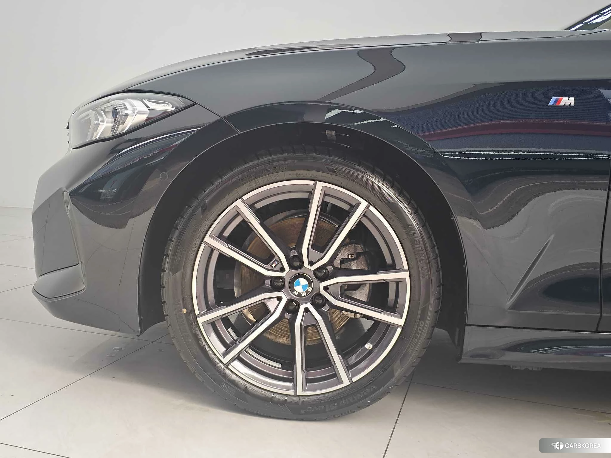 BMW 3 series id 4426794 из Китая 16