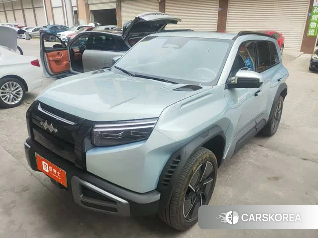 Leopard Titanium 3 id 4199013 из Китая 7