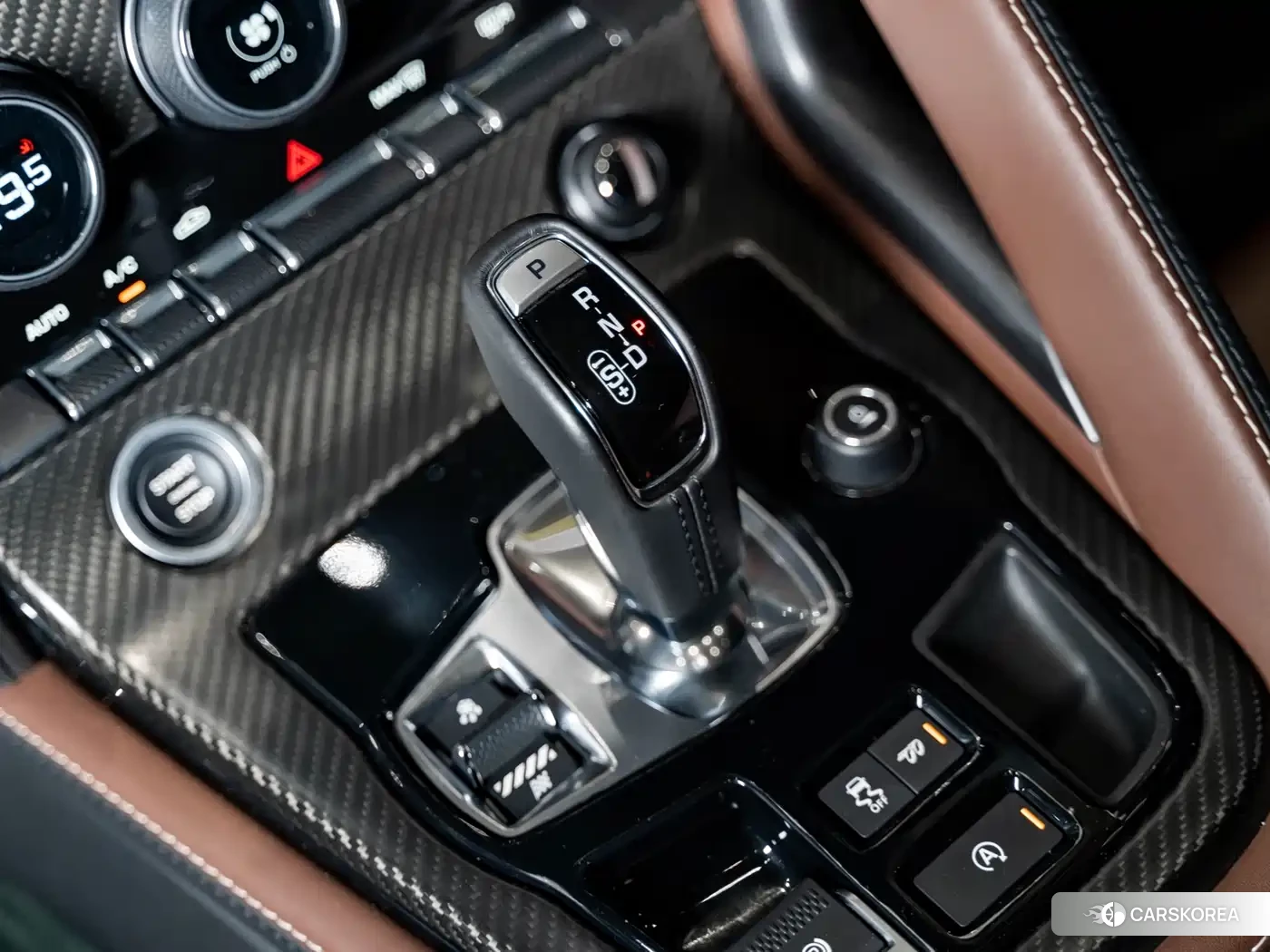 Jaguar F-TYPE id 4515286 из Китая 15