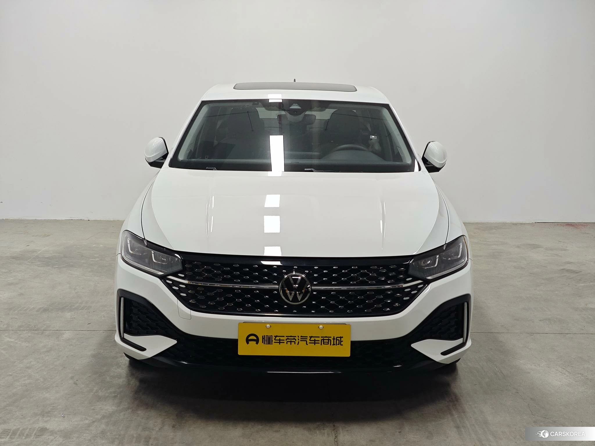 Volkswagen Lavida id 4426462 из Китая 17