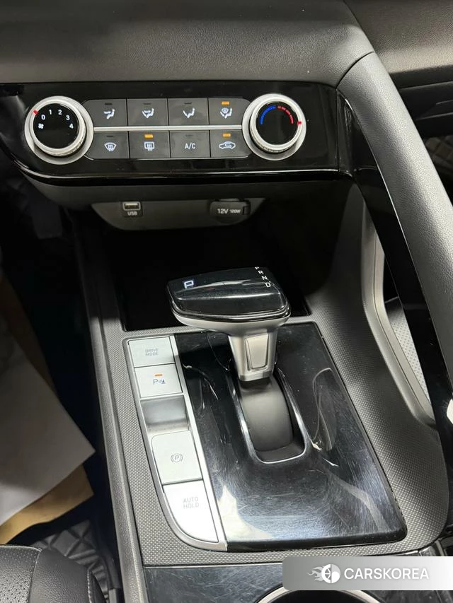 Hyundai Elantra id 3983450 из Китая 18