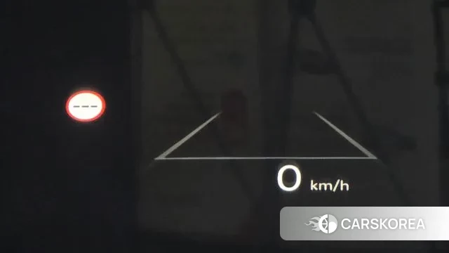 Hyundai Grandeur (GN7) id 3707220 из Кореи 17