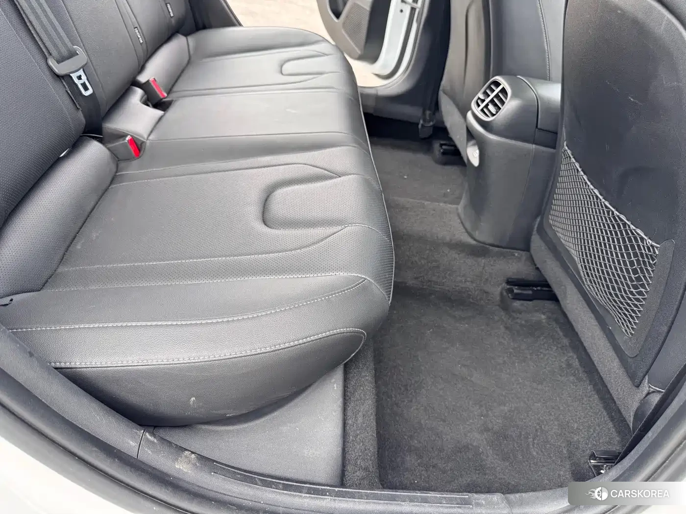 Hyundai Elantra id 4570622 из Китая 16