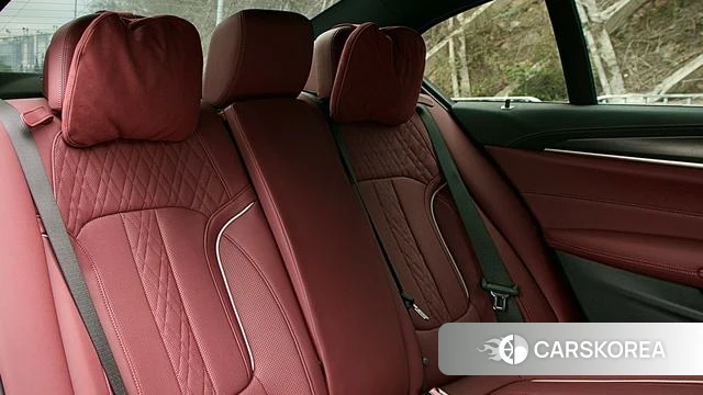 BMW 5 series id 4274643 из Китая 10