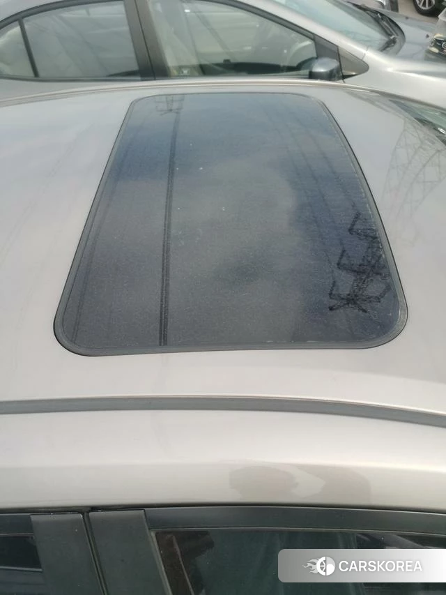 Toyota Corolla id 4242388 из Китая 24