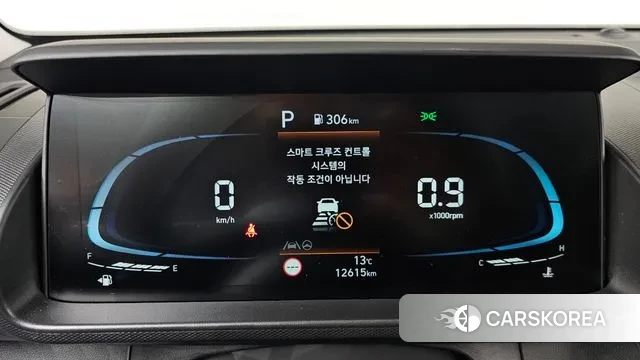 Hyundai Casper id 3769952 из Кореи 17