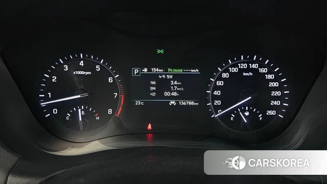 Genesis G80 id 4722200 из Кореи 31