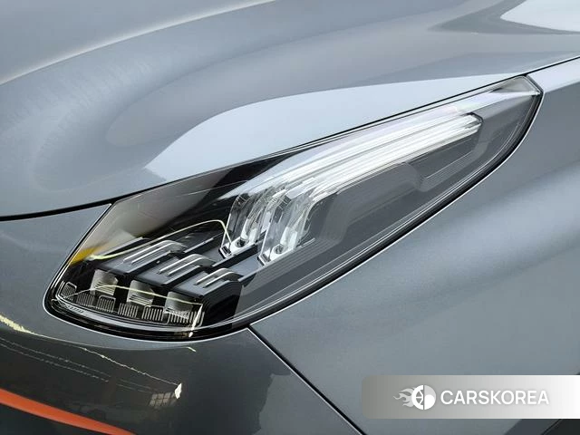 Lynk 01 id 4210666 из Китая 17