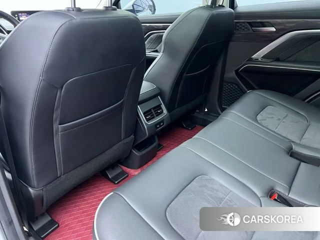 Haval H6 id 3944976 из Китая 27