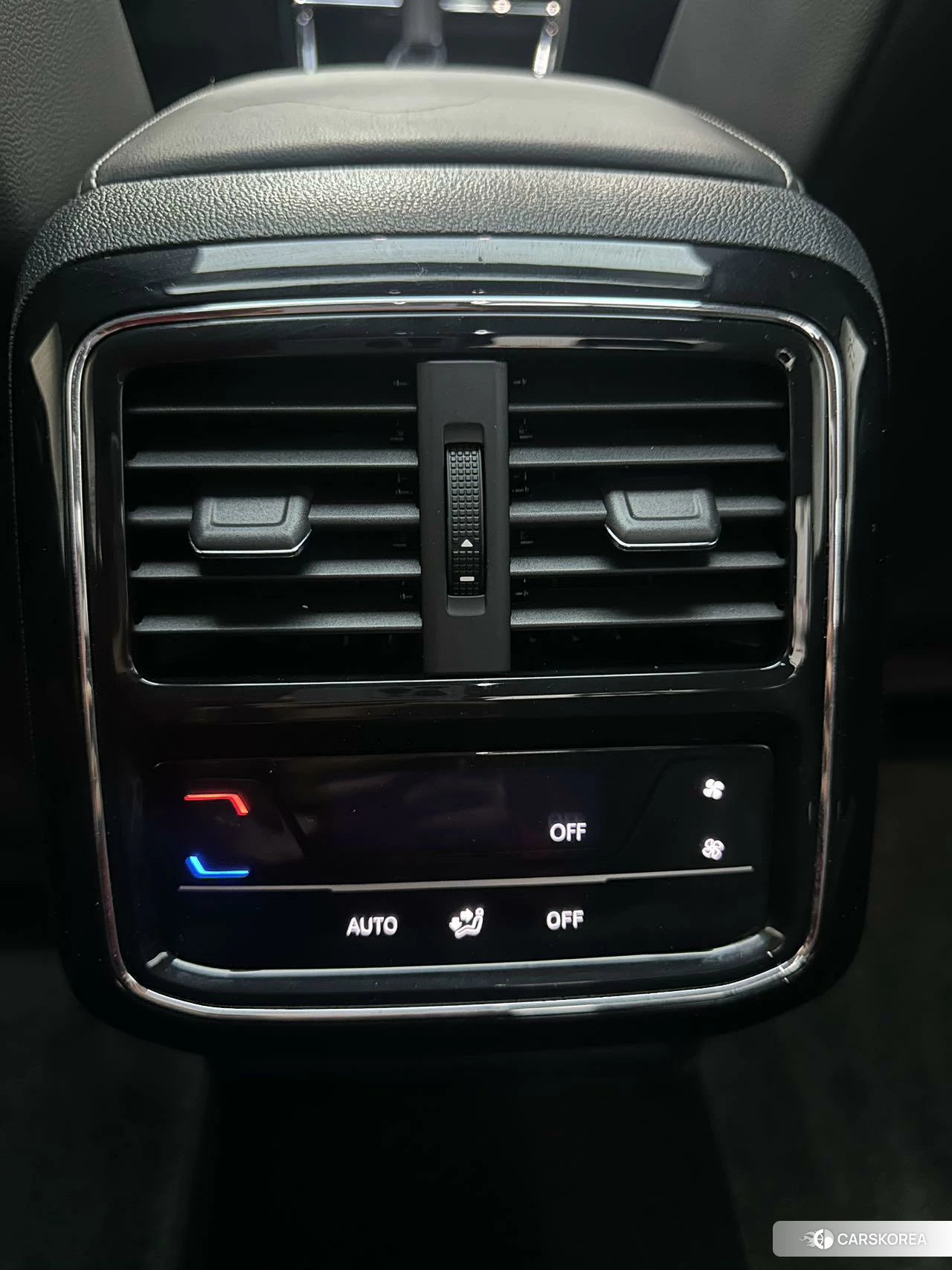 Volkswagen Passat id 4513994 из Китая 18
