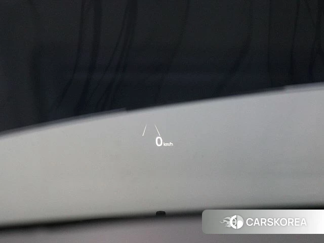 Kia K5 Hybrid 3rd Generation id 4500373 из Кореи 17