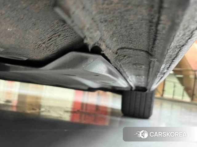 Volkswagen Bora id 4374715 из Китая 38