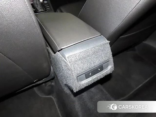 Volkswagen 7th Generation of Jetta id 3600846 из Кореи 17