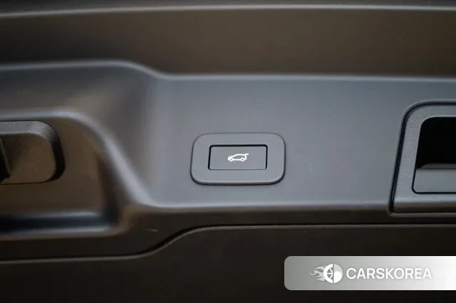 Land Rover Range Rover Evoque 2nd Generation id 3026572 из Кореи 17