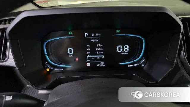 Kia The New Kia Ray id 4630178 из Кореи 30