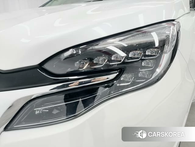Buick GL8 id 4221790 из Китая 17