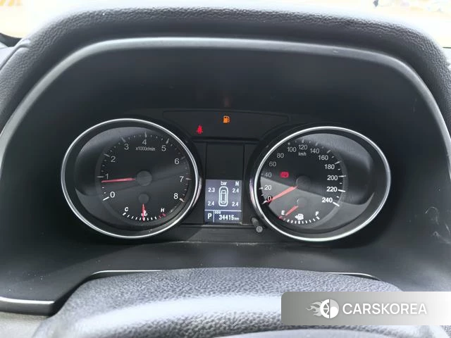 Haval M6 id 4236356 из Китая 9