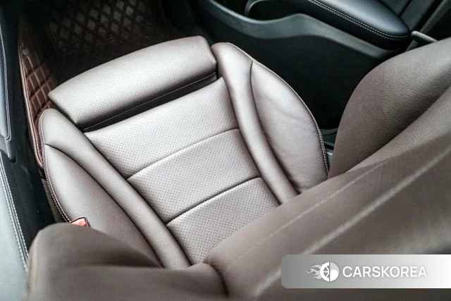 Mercedes-Benz GLC id 4264694 из Китая 15