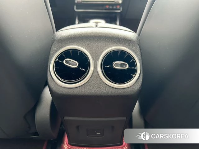Mercedes-Benz Class A AMG id 4274018 из Китая 12