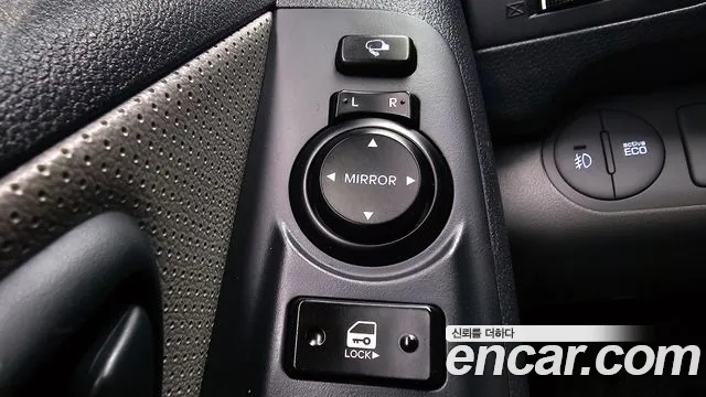 Hyundai The New Grand Starex id 2651242 из Кореи 17