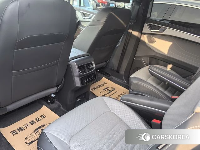Volkswagen Lanjing id 4207116 из Китая 13