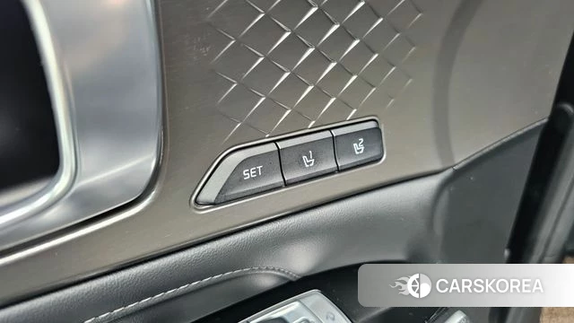 Kia Sorento 4th Generation id 4250590 из Кореи 17