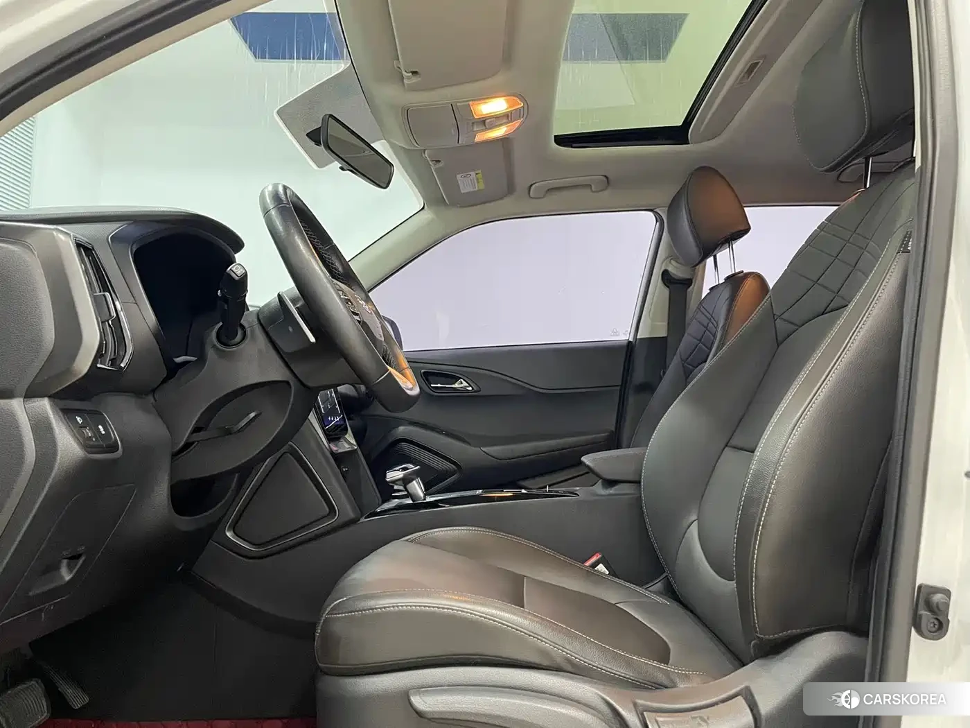 Hyundai ix35 id 4655186 из Китая 15