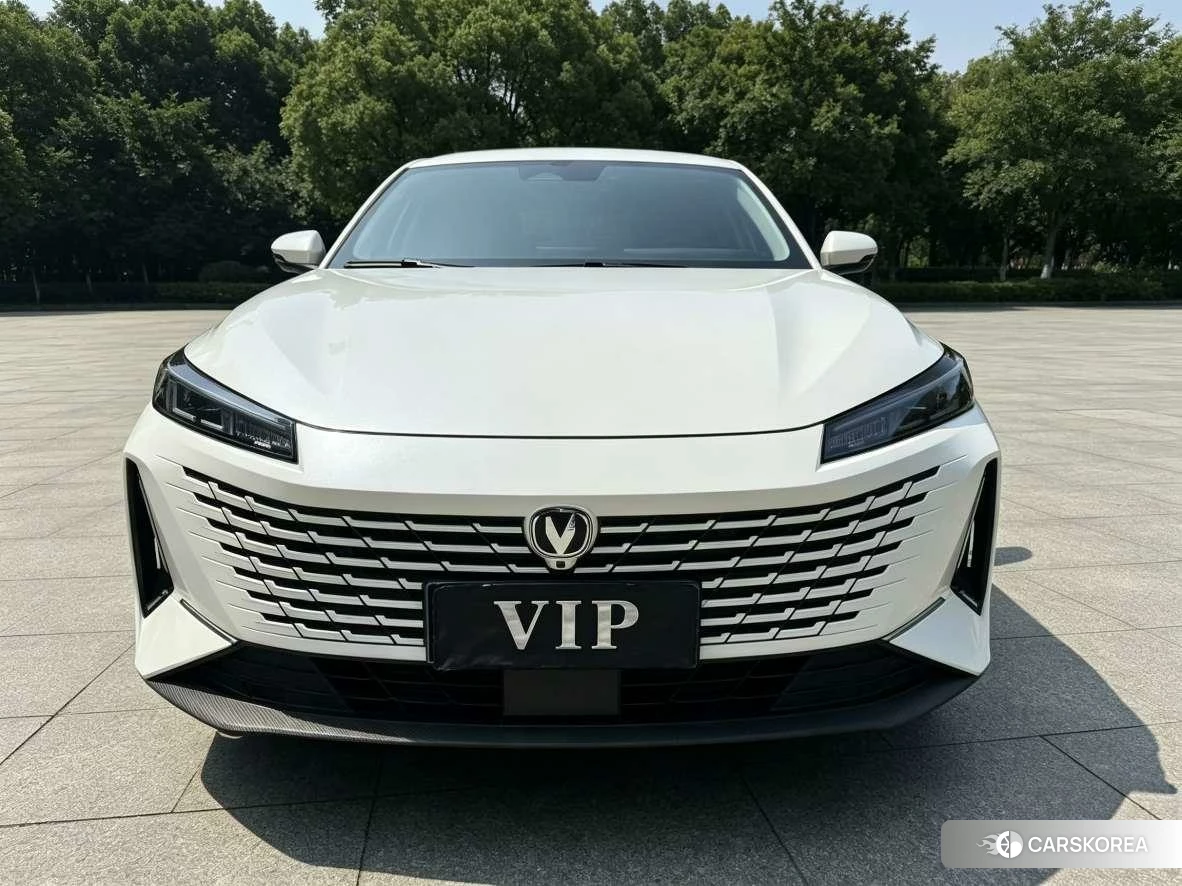 Chang'an Yida id 4515134 из Китая 10