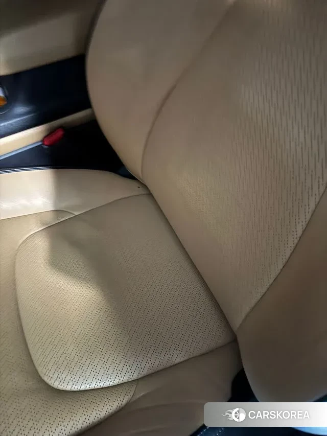 Kia Carnival 4th generation id 3626396 из Кореи 7