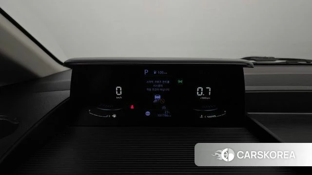 Hyundai Staria id 4871210 из Кореи 27