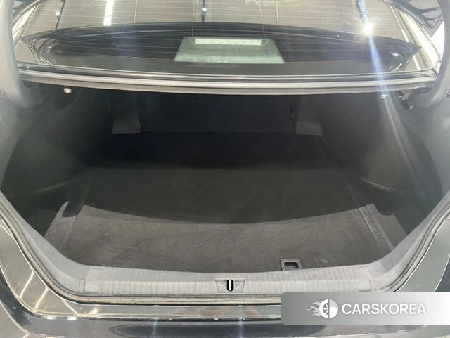 Toyota Asian dragon id 4273469 из Китая 28