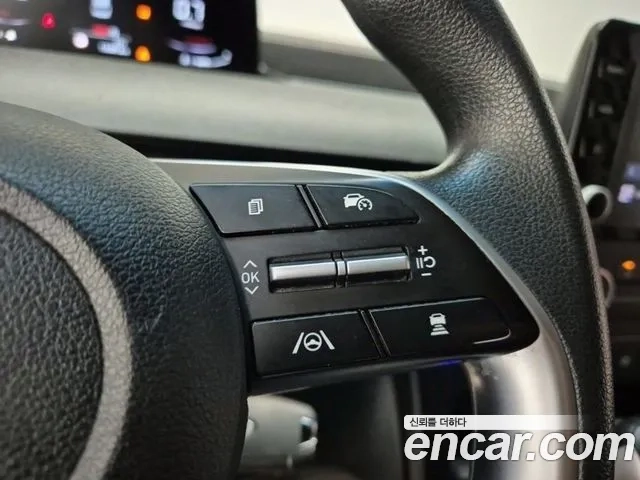 Hyundai Staria id 2926930 из Кореи 15