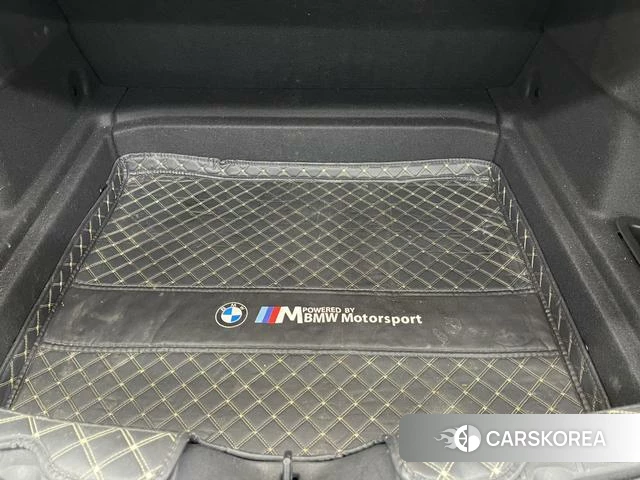 BMW 1 series id 4208856 из Китая 26