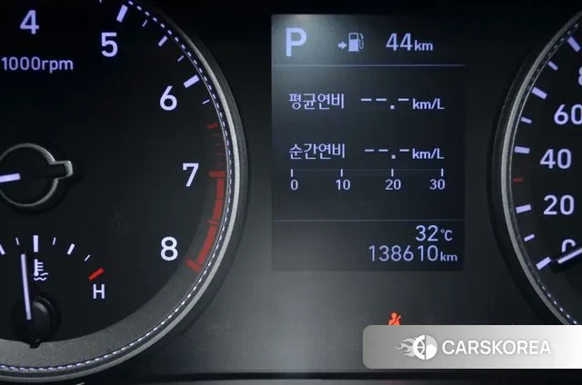 Hyundai Grandeur IG id 3009308 из Кореи 17