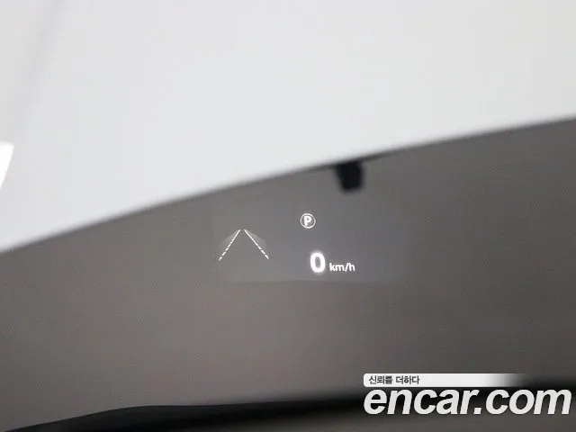 Land Rover Range Rover Sport 2nd Generation id 2881984 из Кореи 17