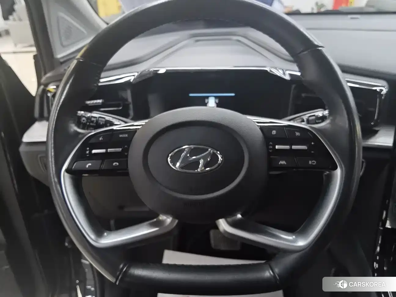 Hyundai Kustu id 4545763 из Китая 13