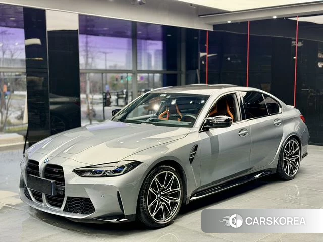 BMW M3 id 4265200 из Китая 12