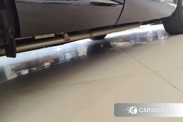 Honda CR-V PHEV id 4336379 из Китая 14