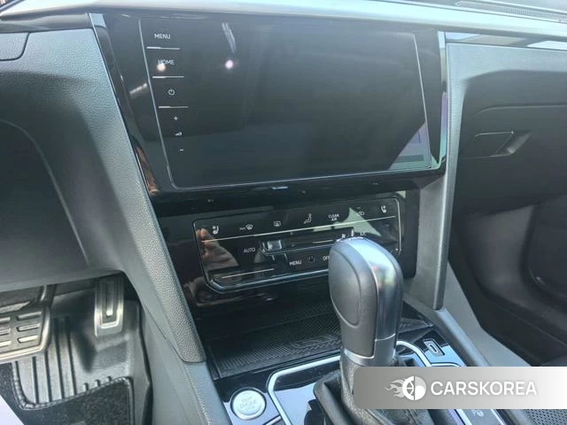 Volkswagen CC id 4257923 из Китая 9
