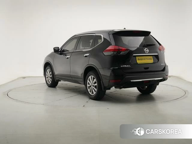 Nissan Qijun id 4276054 из Китая 25