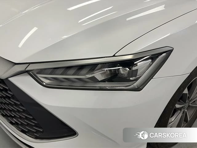 BYD Qin PLUS DM id 4240763 из Китая 17