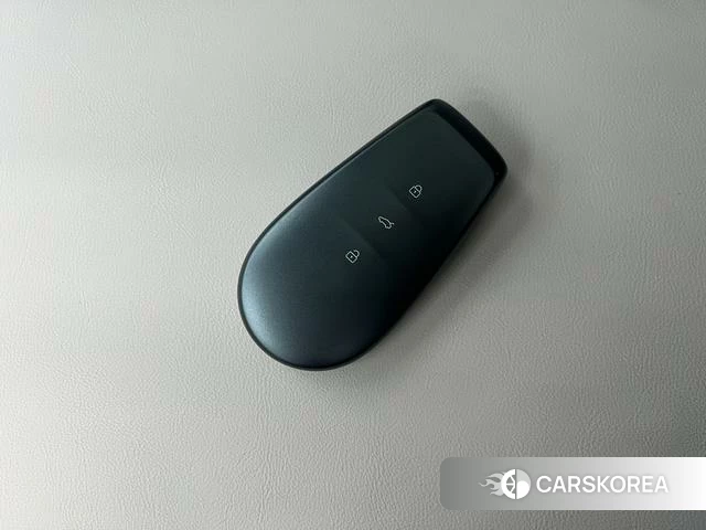 Nissan N7 id 4261380 из Китая 17
