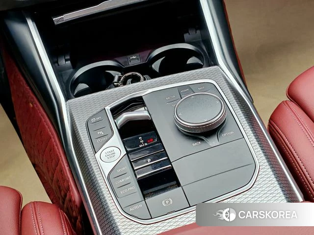 BMW 4 series id 4265725 из Китая 13
