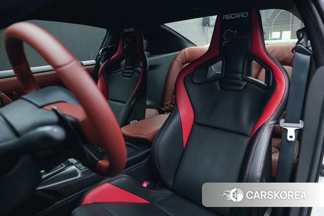 Nissan GT-R id 4333928 из Китая 29